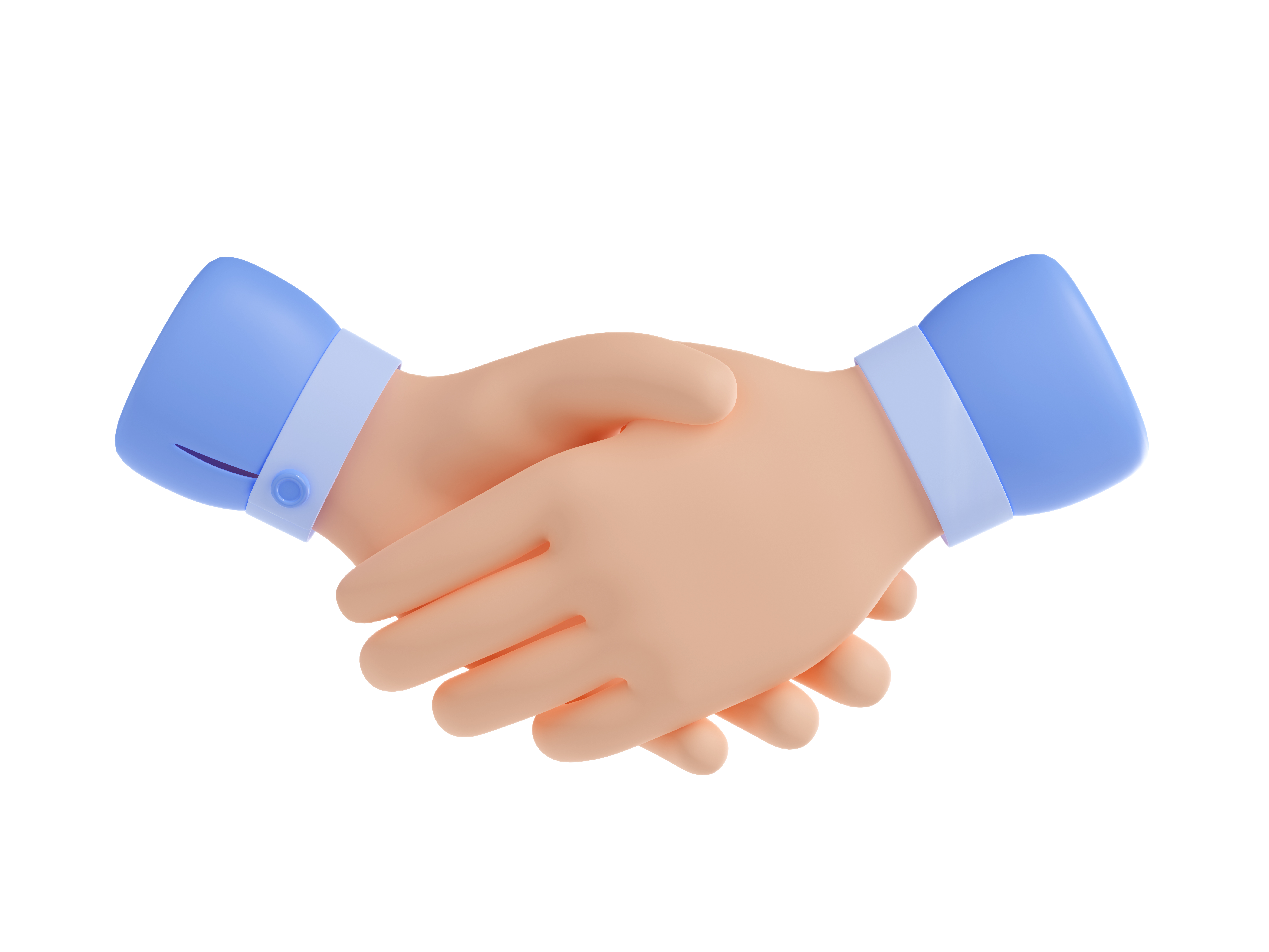 Technology & Financing Expertise